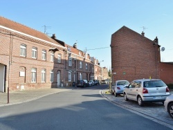 Photo paysage et monuments, Emmerin - la commune