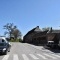 le village