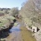 Photo Eppe-Sauvage - rivière