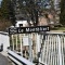 Photo Eppe-Sauvage - le montbliart