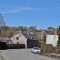 Photo Eppe-Sauvage - village