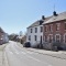 le village