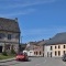 le village