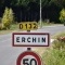 Photo Erchin - Erchin (59169)