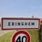 Photo Eringhem - eringhem (59470)