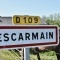 Photo Escarmain - Escarmain (59213)