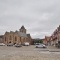 Photo Esquelbecq - église Saint Folquin