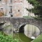 Photo Esquelbecq - le Pont