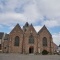 église Saint Folquin