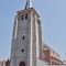 Photo Esquerchin - église Notre Dame