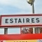 estaires (59940)