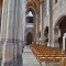 Photo Estaires - église Saint Vaast