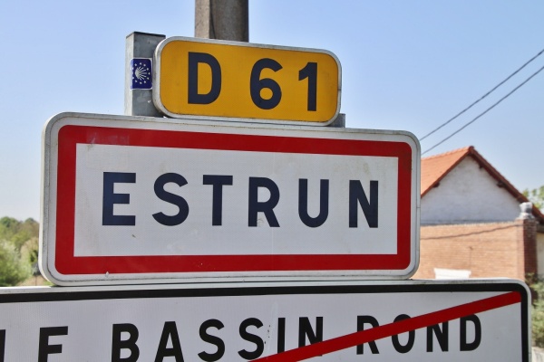 Photo Estrun - Estrun (59295)