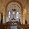 Photo Estrun - église saint Alexandra