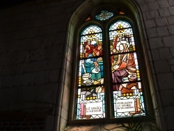 Photo paysage et monuments, Faches-Thumesnil - église Sainte Marguerite