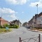 Photo Faches-Thumesnil - la commune