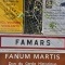 Photo Famars - famars (59300)