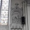 église saint Martin