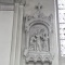 Photo Feignies - église saint Martin