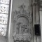 Photo Feignies - église saint Martin