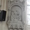 Photo Feignies - église saint Martin