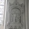 Photo Feignies - église saint Martin