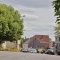 Photo Feignies - la ville