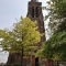 Photo Feignies - église saint Martin
