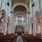 Photo Feignies - église saint Martin