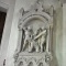 Photo Feignies - église saint Martin