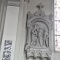 Photo Feignies - église saint Martin