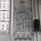 Photo Feignies - église saint Martin