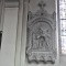Photo Feignies - église saint Martin