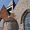 --église St Michel