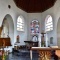 Photo Flines-lez-Raches - --église St Michel