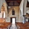 --église St Michel