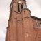 Photo Forest-sur-Marque - L'église