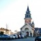 Photo Frelinghien - L'église