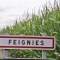 fressies (59247)