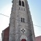 église gery