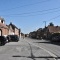 le village