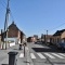 Photo Fressies - le village
