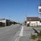 Photo Fressies - le village