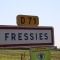 Photo Fressies - fressies (59247)