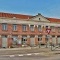 Photo Fromelles - La Mairie