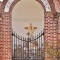 Photo Fromelles - Chapelle