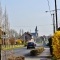 Photo Fromelles - La Commune