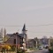 Photo Fromelles - La Commune