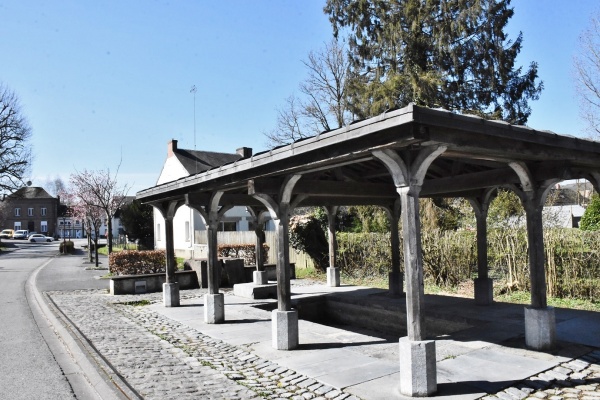 le village