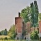 Photo Goeulzin - Ruines du Château